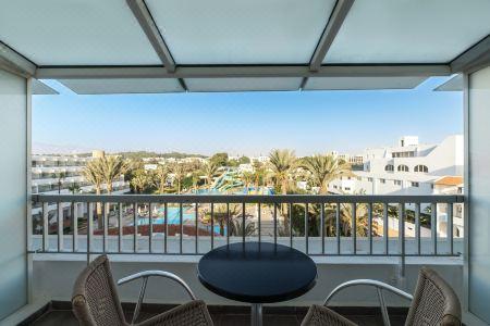 Atlas Amadil Beach - 144