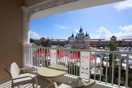 Bahia Principe Explore Legend - All Inclusive - 28
