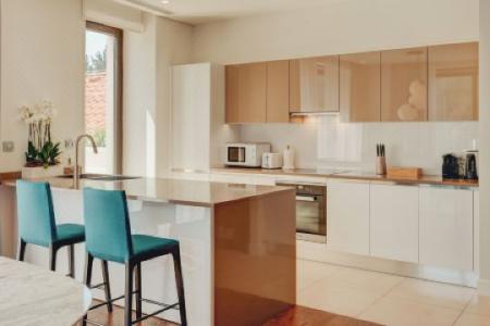 Portonovi Resort - 106