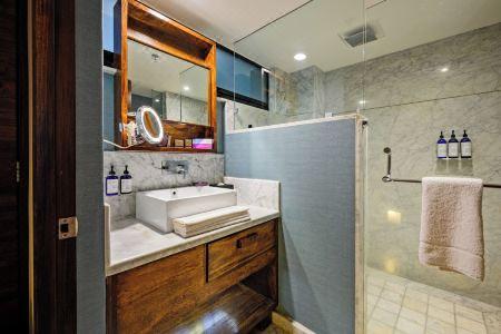 Yellow Suite Polanco,your Perfect Stay 1bdrm2pxs - 46