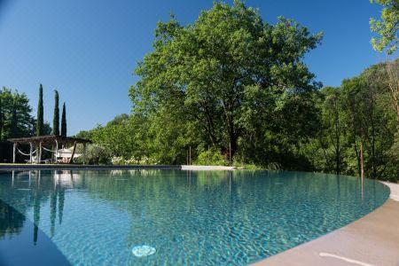 Agriturismo Cuprena - 1