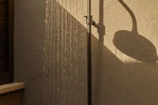 Palma Riad - Adults Only - 139