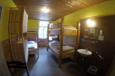 Hostel Pod Voglom - 30