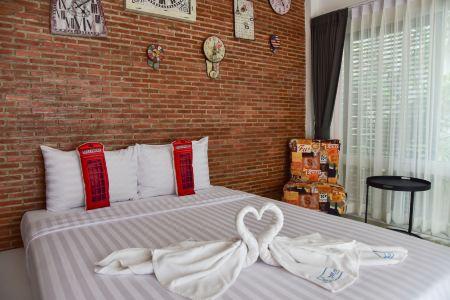 Milano Huahin - 42