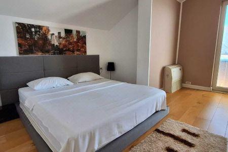 Guesthouse Villa Tamburic - 133