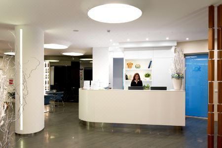 Callistos & Spa - 3