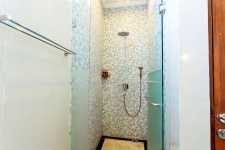 Lumbung Sari Ubud - 89