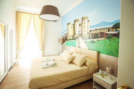 NapoliMia Boutique - 51