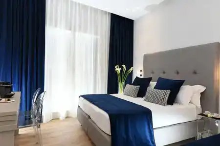 Residenza Zanardelli - 1
