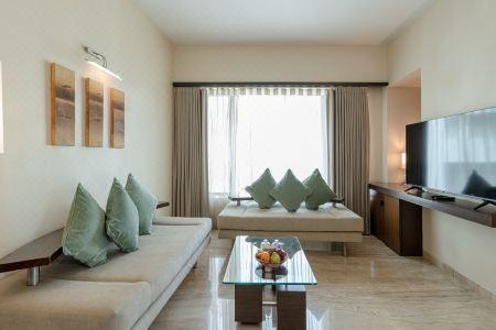 The Mirador Andheri East - 66