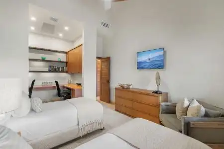 Puunoa  - CoralTree Residence Collection - 58