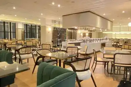 Ana Jakarta - 3