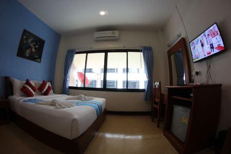 Myplace@Surat - 15