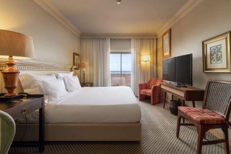 Royal Savoy - Ocean Resort - Savoy Signature - 63