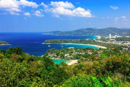 Patong Holiday Dream - 10
