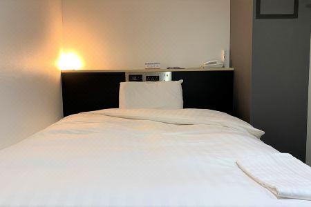 Ramada Encore by Wyndham Amagasaki - 61