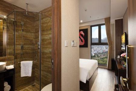 Emerald Bay & Spa Nha Trang - 26