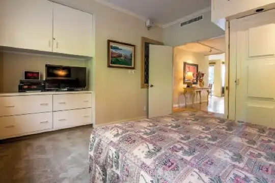 Kapalua Villas Maui - 419