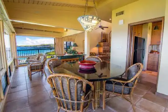 Kapalua Villas Maui - 240