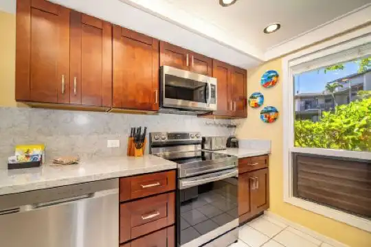 Kapalua Villas Maui - 367