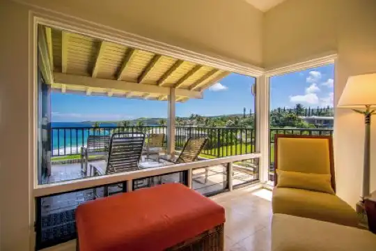 Kapalua Villas Maui - 184