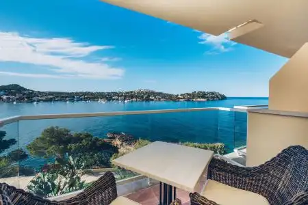 Iberostar Selection Jardín del Sol Suites - Adults Only - 57
