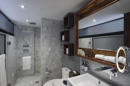 Yellow Suite Polanco,your Perfect Stay 1bdrm2pxs - 45