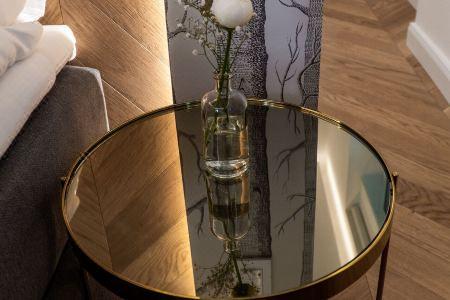 Starkl - Heritage & Unique - 64