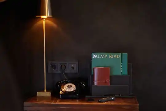 Palma Riad - Adults Only - 231