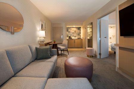 Hilton - 14