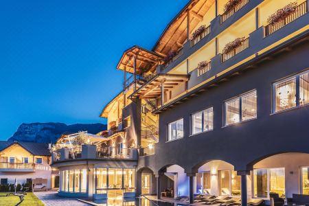 Solea Dolomiti Boutique - 8