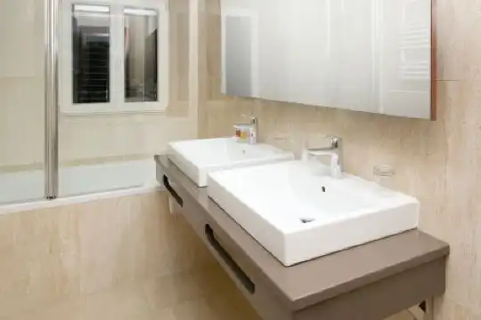 Rooms Villa Gala - 20