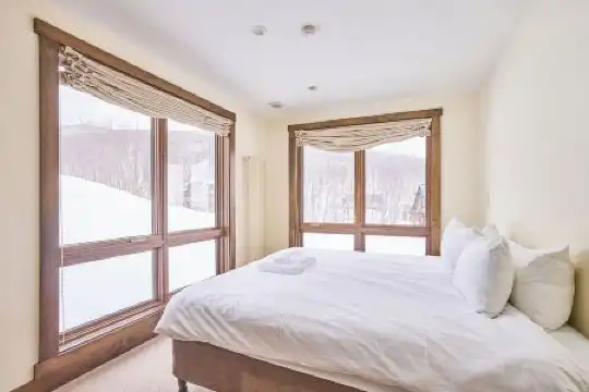 Niseko Central Houses and Apartments - 112