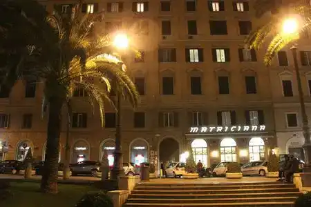 La Reggia dei Principi - 5