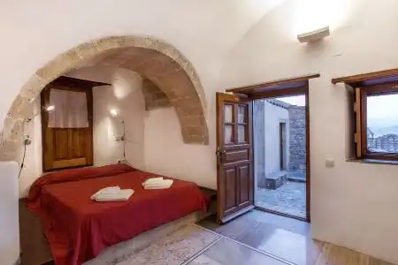 Bastione Malvasia - 13