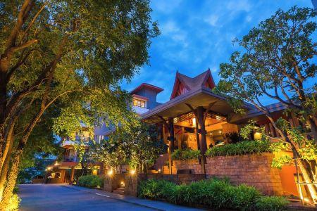 Project 17 B&B - 4