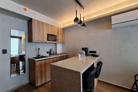 Boutique Durango219 - 27