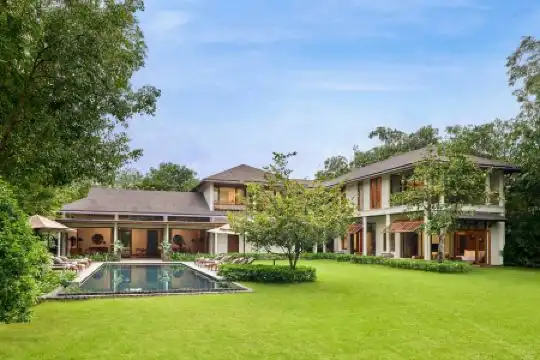 Legacy Mekong, Can Tho, Autograph Collection - 34