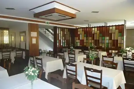 Residencial Greco - 6