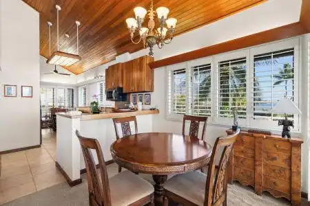 Puunoa  - CoralTree Residence Collection - 130