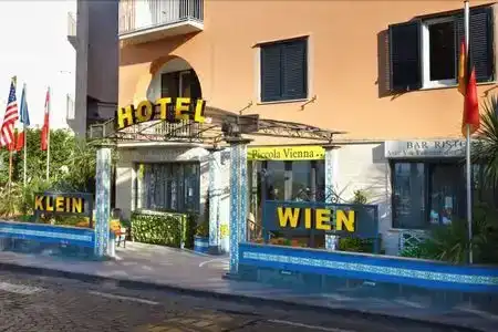 Klein Wien - 8