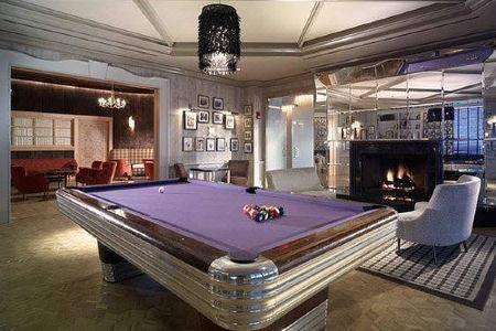 The Annex at The Chelsea - 0
