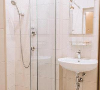 Da Nonna - 45