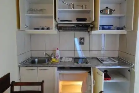 Guesthouse Djacic - 23