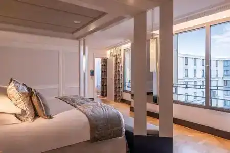 L'du Collectionneur - 10
