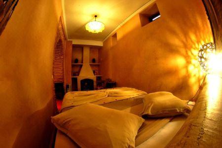 Riad Bamileke - 20