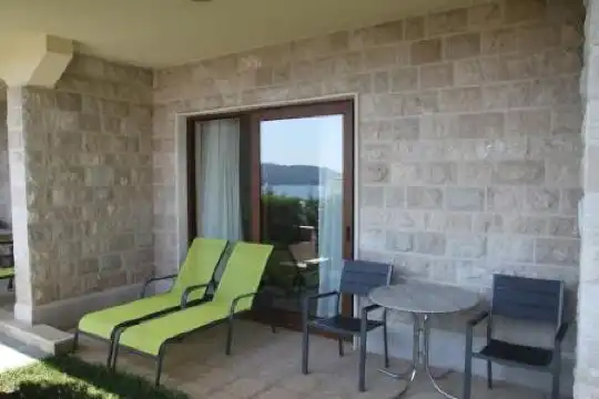 ApartBelvedere Residence - 48