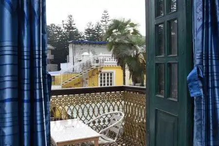 Maya Manor Boutique by KGH Group - 30