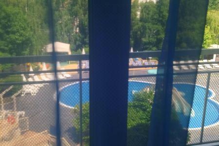 Aquamarine - All Inclusive - 51