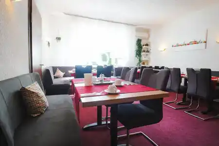 König - 6